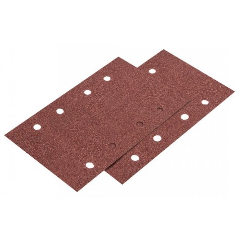 GRAPHITE Szlifierka oscylacyjna 260W, STOPA 90*187 MM