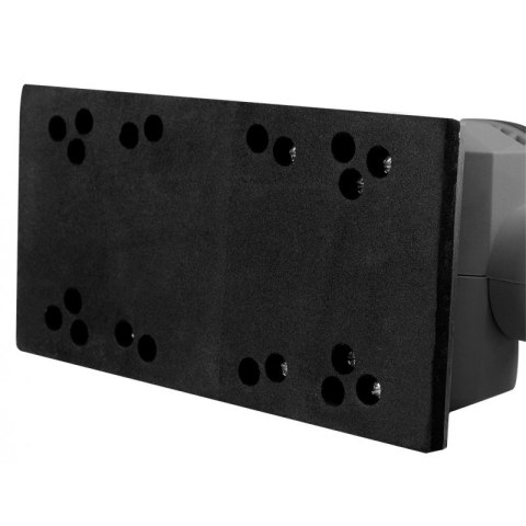 GRAPHITE Szlifierka oscylacyjna 260W, STOPA 90*187 MM
