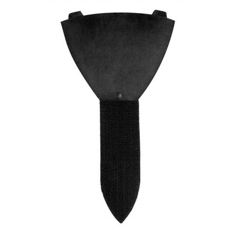 GRAPHITE Szlifierka oscylacyjna DELTA 180W, STOPA 140*140*80 MM