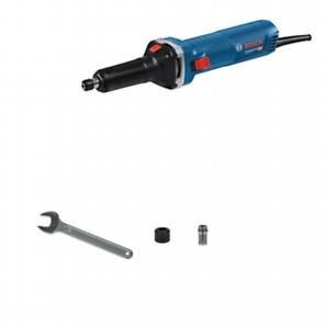 BOSCH Szlifierka prosta GGS 30 LS 750W
