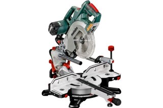 METABO ukośnica KGSV 72 XACT