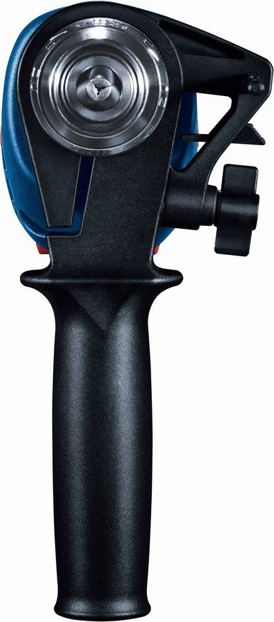 BOSCH Wiertarka udarowa GSB 13 RE 600W