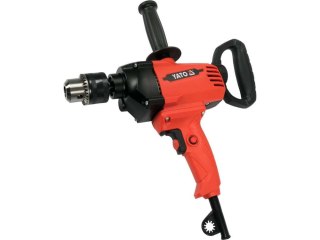 YATO Wiertarko mieszarka 1200W 3W1