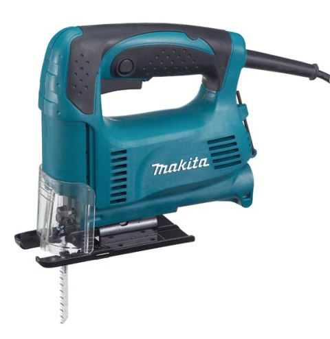 MAKITA Wyrzynarka 450W