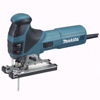 MAKITA Wyrzynarka Z UKŁADEM ELEKTRONICZNYM 720W