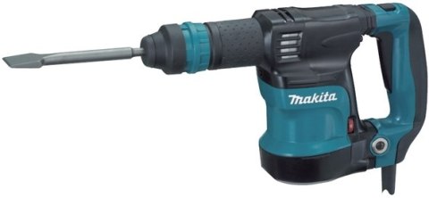 MAKITA dłuto WNICA SDS+ 550W