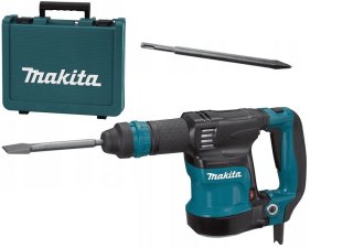 MAKITA dłuto WNICA SDS+ 550W