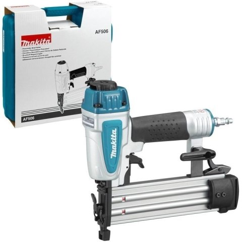 MAKITA Gwoździarka PNEUMATYCZNA 15-50MM