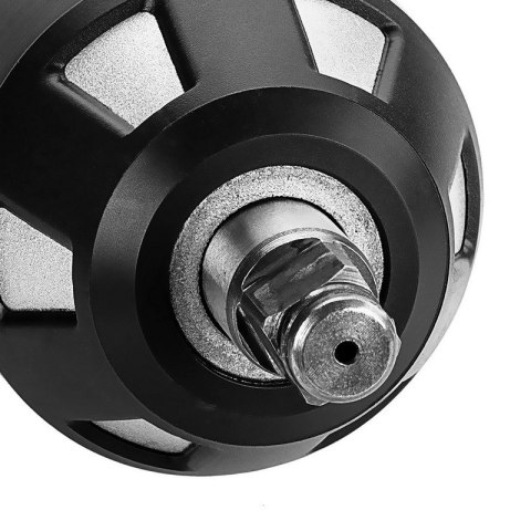 NEO Klucz udarowy 1020W 950 NM