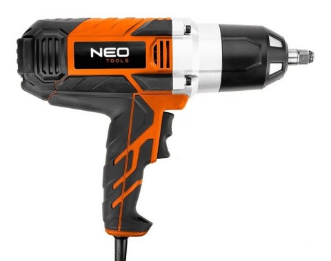 NEO Klucz udarowy 1020W 950 NM