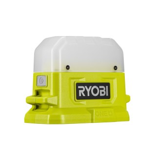 RYOBI Lampa akumulatorowa RLC18-0 18V 0*AH ONE+