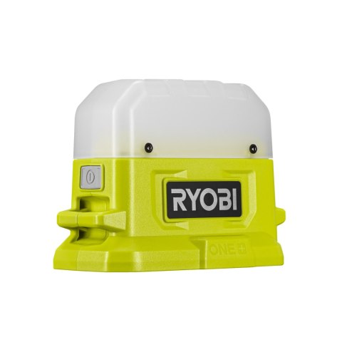 RYOBI Lampa akumulatorowa RLC18-0 18V 0*AH ONE+