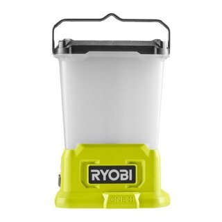 RYOBI Lampa akumulatorowa RLL18-0 18V 0*AH ONE+