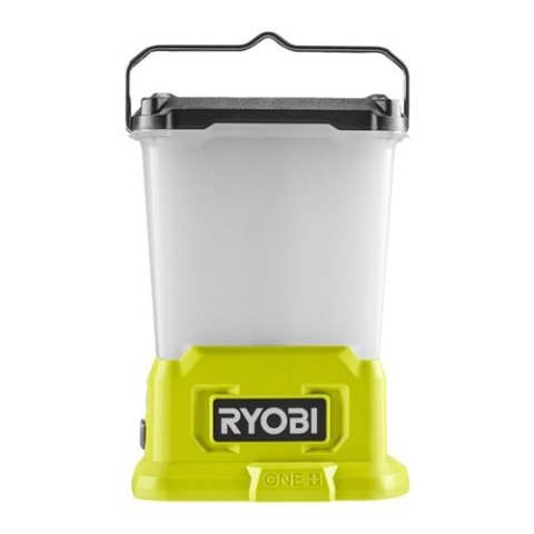 RYOBI Lampa akumulatorowa RLL18-0 18V 0*AH ONE+