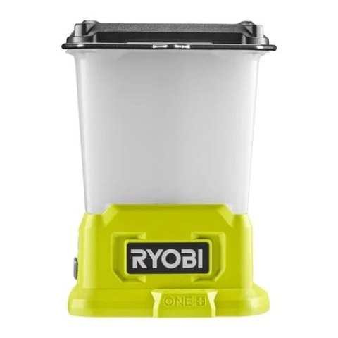 RYOBI Lampa akumulatorowa RLL18-0 18V 0*AH ONE+