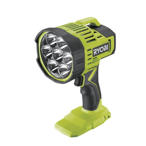 RYOBI Lampa akumulatorowa RLS18-0 18V 0*AH ONE+