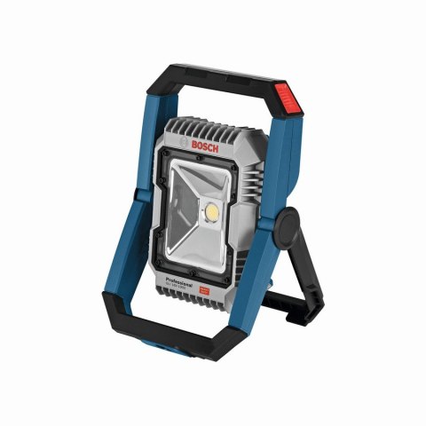BOSCH Latarka akumulatorowa GLI 18V-1900