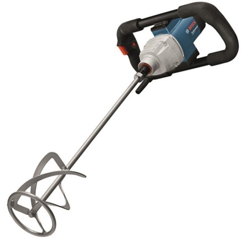 BOSCH Mieszadło GRW 12E 1-BIEG 1200W