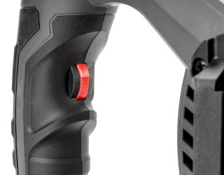 GRAPHITE mieszarka akumulatorowa ENERGY+ 18V