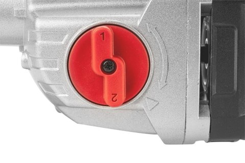 GRAPHITE mieszarka akumulatorowa ENERGY+ 18V