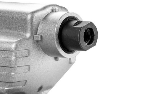 GRAPHITE mieszarka akumulatorowa ENERGY+ 18V