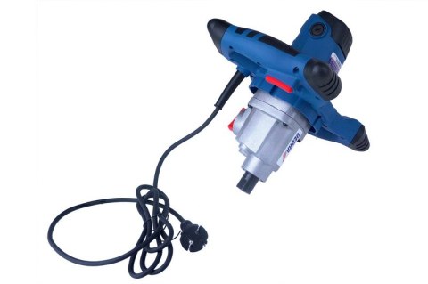 DEDRA mieszarka elektryxczna 1200W 2 BIEGI