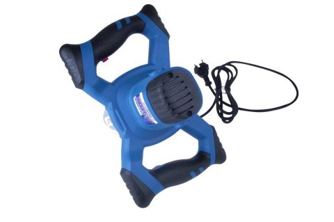 DEDRA mieszarka elektryxczna 1200W 2 BIEGI
