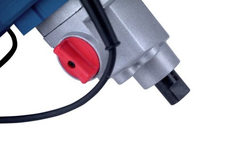 DEDRA mieszarka elektryxczna 1200W 2 BIEGI