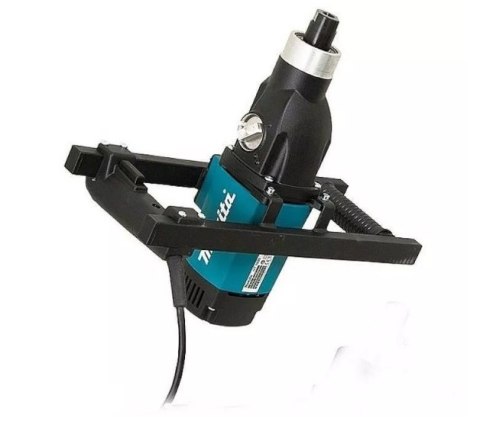 MAKITA mieszarka elektryxczna 2-BIEGI 1600W 180MM