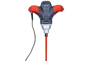 RUBI mieszarka elektryxczna RUBIMIX-8 EASY PRO 1400 W
