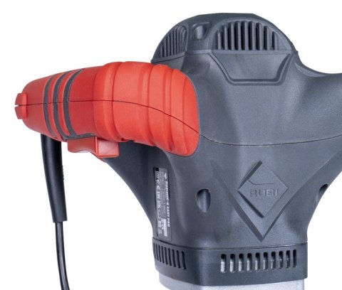 RUBI mieszarka elektryxczna RUBIMIX-8 EASY PRO 1400 W