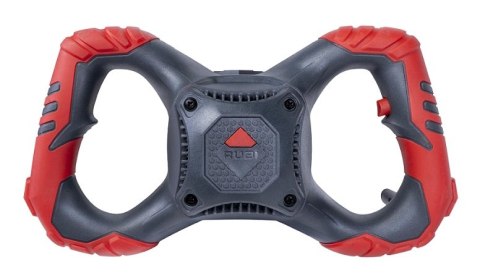 RUBI mieszarka elektryxczna RUBIMIX-8 EASY PRO 1400 W