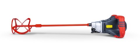 RUBI mieszarka elektryxczna RUBIMIX-8 EASY PRO 1400 W