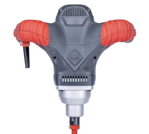 RUBI mieszarka elektryxczna RUBIMIX-8 EASY PRO 1400 W