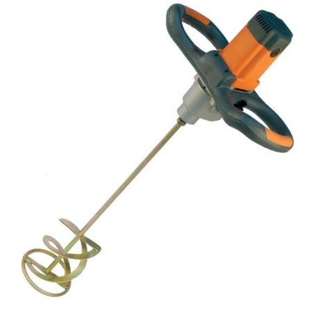 BELLE mieszarka PROMIX 1800