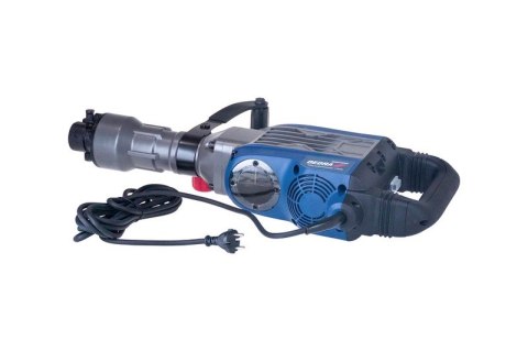 DEDRA Młot udarowy kujacy HEX 1700W