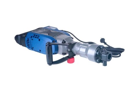 DEDRA Młot udarowy kujacy HEX 1700W