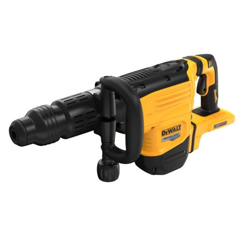 DEWALT Młot Wuborzeniowy Akumulatorowy XR SDS-MAX 54V 0*AH