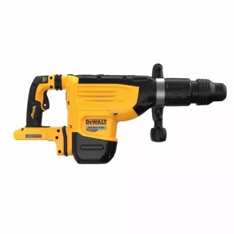 DEWALT Młot Wuborzeniowy Akumulatorowy XR SDS-MAX 54V 0*AH