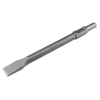 GRAPHITE Młot Wuborzeniowy , UCHWYT SZEŚCIOKĄTNY 30MM, 1700W UDAR 45J