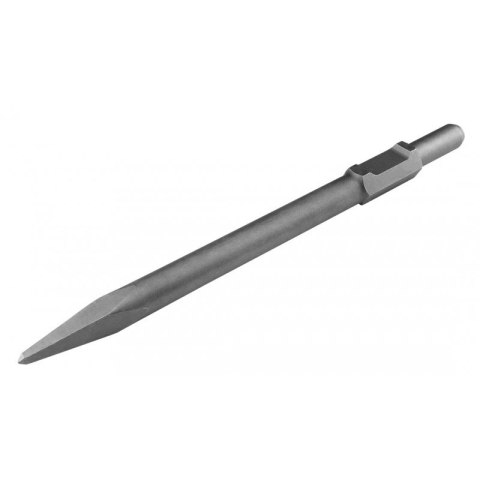 GRAPHITE Młot Wuborzeniowy , UCHWYT SZEŚCIOKĄTNY 30MM, 1700W UDAR 45J