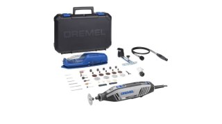 DREMEL Narzędzie wielofunkcyjne ofunkcyjne 4250-3-45 EU