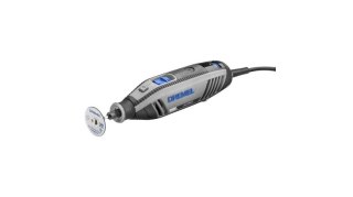 DREMEL Narzędzie wielofunkcyjne ofunkcyjne 4250-3-45 EU