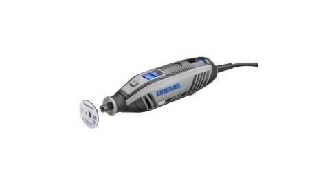 DREMEL Narzędzie wielofunkcyjne ofunkcyjne 4250-3-45 EU