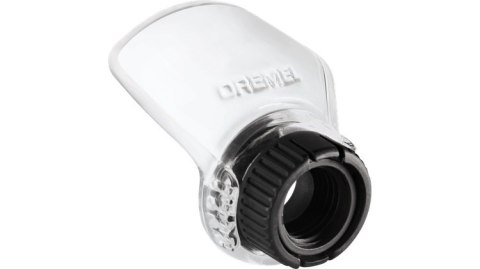 DREMEL Narzędzie wielofunkcyjne ofunkcyjne 4250-3-45 EU