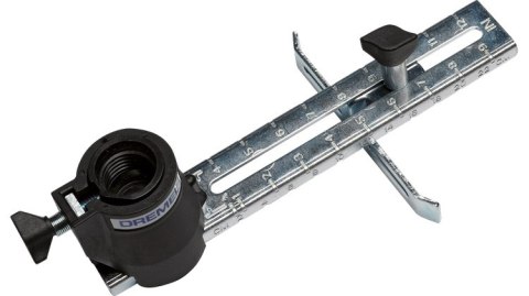DREMEL Narzędzie wielofunkcyjne ofunkcyjne 4250-3-45 EU