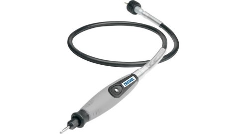 DREMEL Narzędzie wielofunkcyjne ofunkcyjne DR 3000-1/25