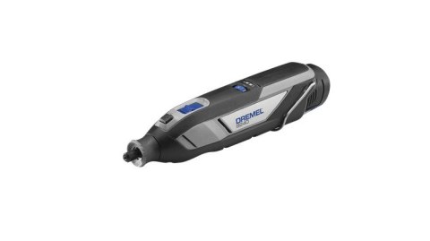DREMEL Narzędzie wielofunkcyjne ofunkcyjne DREMEL 12V 8240-3/45 1*2.0AH
