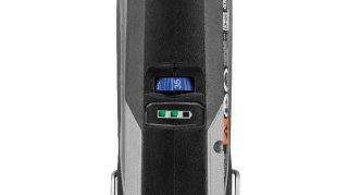 DREMEL Narzędzie wielofunkcyjne ofunkcyjne DREMEL 12V 8240-3/45 1*2.0AH
