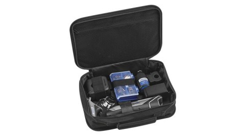 DREMEL Narzędzie wielofunkcyjne ofunkcyjne DREMEL 12V 8240-3/45 1*2.0AH